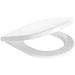 Schulte_SCHÖNER WOHNEN-Kollektion SCHÖNER.. - Accessoires