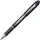 Uni-Ball Tintenroller Jetstream SX-210 0,5 mm Schwarz