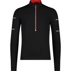 CMP MAN T-shirt Bike nero (U901) 48
