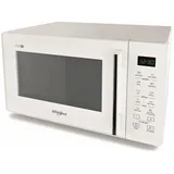 Whirlpool MWP 251 W Weiß