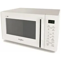 Whirlpool MWP 251 W Weiß