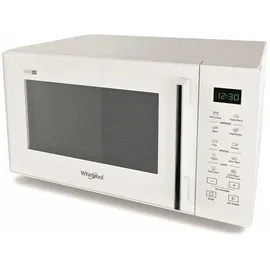 Whirlpool MWP 251 W Weiß