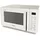 Whirlpool MWP 251 W Weiß