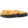 The North Face Thermoball Traction Mule V Gelb/Schwarz 47