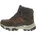 Schnürstiefel 40