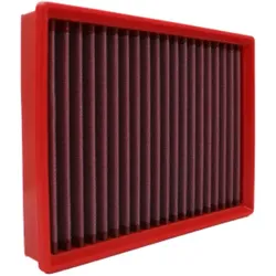 BMC Air Filter Luftfilter