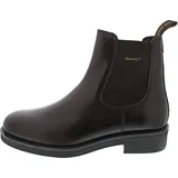 GANT Prepdale Herren Braun 43