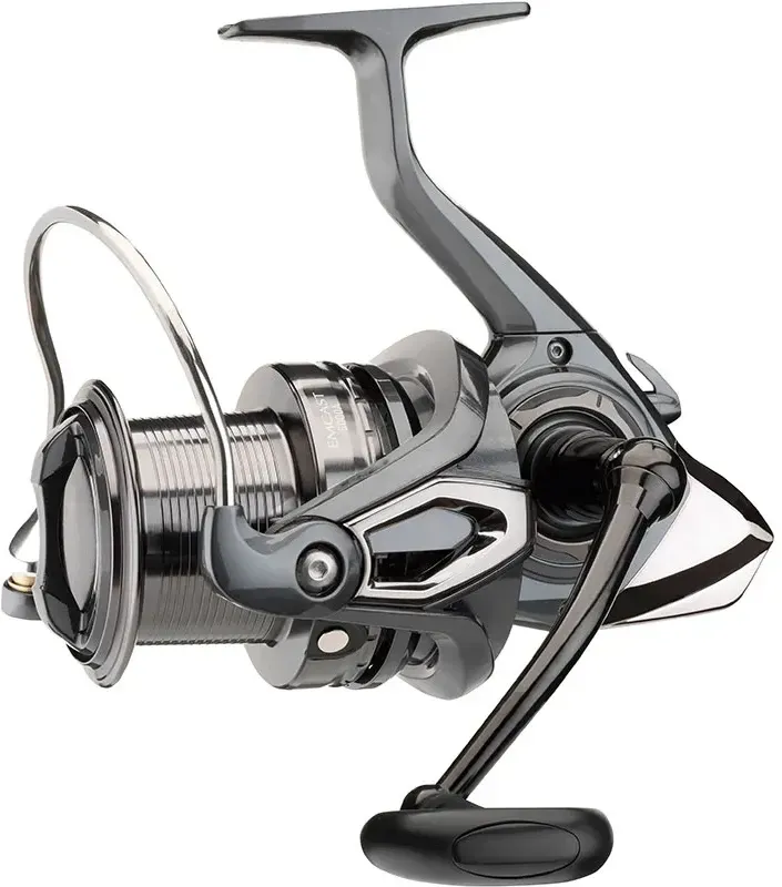 Daiwa Emcast Spod ́n ́Mark