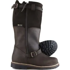MEINDL Kiruna GTX Herren Mahagoni 43