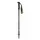 Komperdell Carbon EVO Zero 105-140 cm grün