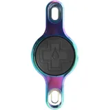 Muc-Off Muc Off Secure Tag Holder Locator One Size