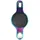 Muc-Off Muc Off Secure Tag Holder Locator One Size