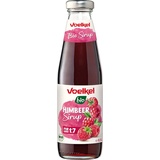 Voelkel Bio Sirup Himbeere (6 x 0,5l)