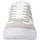 remonte Sneaker Low Damen Beige/Weiß 36