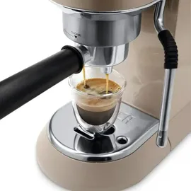 De'Longhi DeLonghi EC 885.BG Dedica Arte