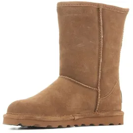 Bearpaw Elle Tall Damen Braun 41