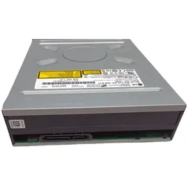 Philips PFA821 schwarz