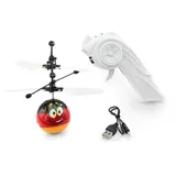 REVELL Copter Ball Deutschland 1CH RTF 24970