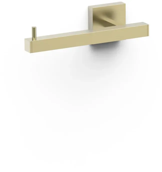 Tres Papierhalter ohne Deckel , 10723606CA 10723606CA
