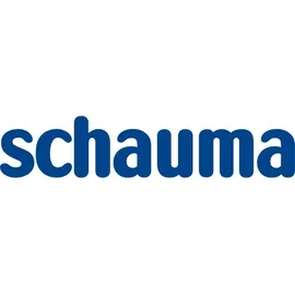 Henkel Schauma 3in1 Shampoo Intensive Reinigung 400 ml