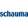 Henkel Schauma 3in1 Shampoo Intensive Reinigung 400 ml