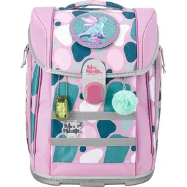 McNeill McLight 2 6-tlg. barba