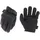Mechanix Wear Durahide Leather Needlestick LE (Small, Covert)