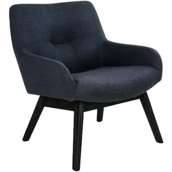 Sessel LONDON