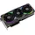 PNY GeForce RTX 5080 16 GB GDDR7