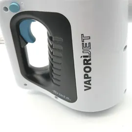 Ariete Vaporì Jet 4137