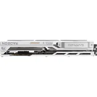 Sapphire Pure RX 7900 XT 20GB GDDR6, lite retail