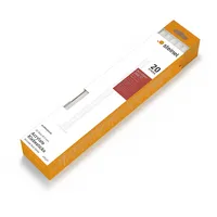 Steinel Klebesticks Acrylate 20 Stück (600g) (052416)