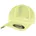 Flexfit 360 OMNIMESH CAP gelb L/XL
