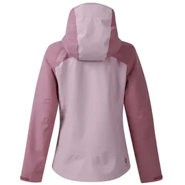 Dare 2b Torrek III Jacke Damen DskOrc/MuvSh 40