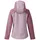 Dare 2b Torrek III Jacke Damen DskOrc/MuvSh 40