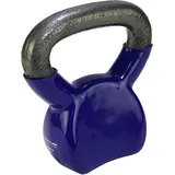 Tunturi Kettlebell 4 kg