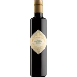 Serego Alighieri Olio Extra Vergine di Oliva