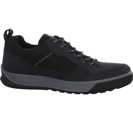 ECCO Byway Tred Herren Schwarz 40