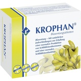 Repha KROPHAN Blasentangtabletten