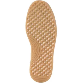 TAMARIS Sneaker Braun 40