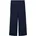 1042304 Easy Culotte Hosen Sky Captain Blue XS