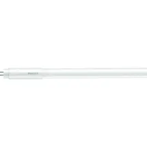 Philips LED LED-Röhre EEK: E (A - G) G5 Röhrenform T5 KVG 8.5W Neutralweiß (Ø x L) 19mm x 531mm 1St.