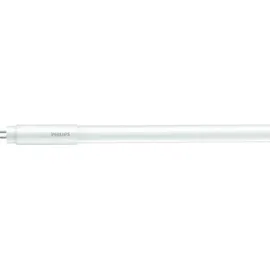 Philips LED LED-Röhre EEK: E (A - G) G5 Röhrenform T5 KVG 8.5W Neutralweiß (Ø x L) 19mm x 531mm 1St.