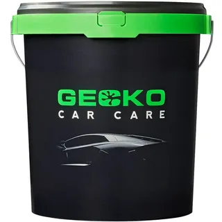 PRO PLUS Gecko Wascheimer 21 Liter