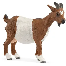 Schleich® 14887 Ziege