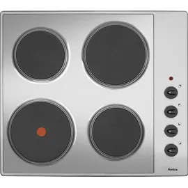 Amica KME 13139 E