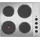 Amica KME 13139 E