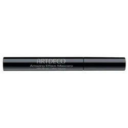 Wimperntusche Amazing Effect Artdeco Amazing Effect (6 ml) No 01 6 ml