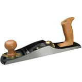 Stanley Bankhobel Stanley Nr. 62