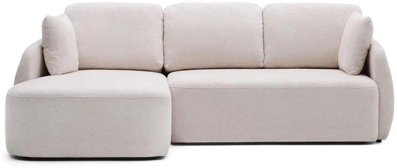 KAVE HOME Funktionssofa LAIRA